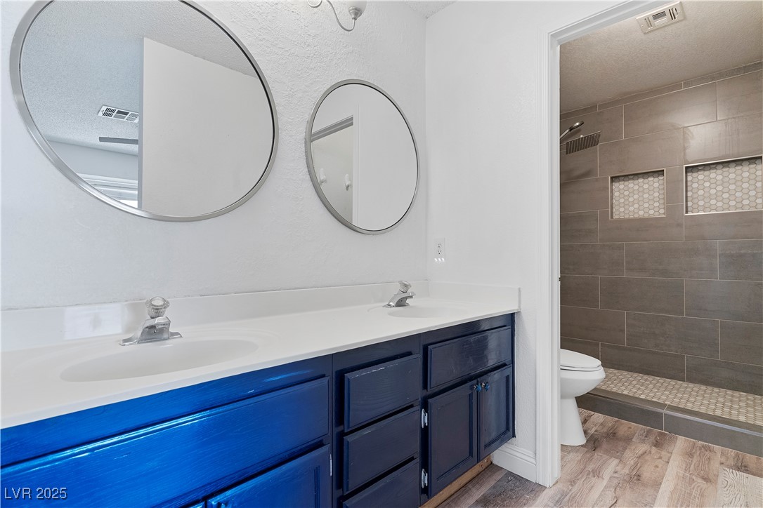 322 Wintercress Drive Property Photo 22