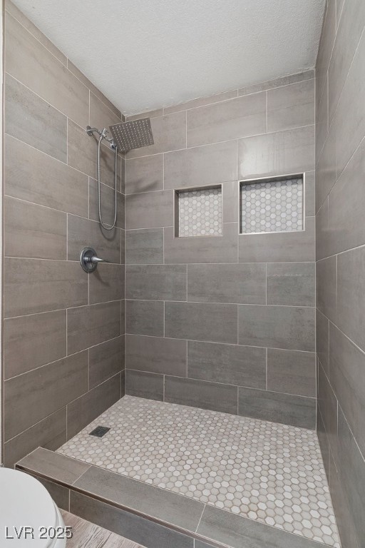 322 Wintercress Drive Property Photo 23