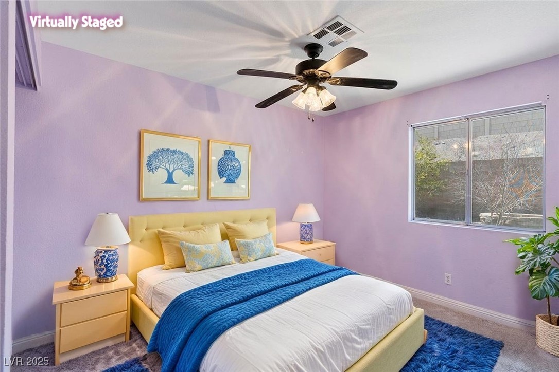 322 Wintercress Drive Property Photo 24