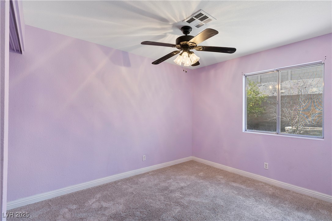 322 Wintercress Drive Property Photo 25