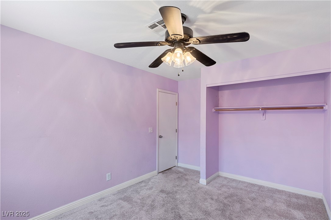 322 Wintercress Drive Property Photo 26