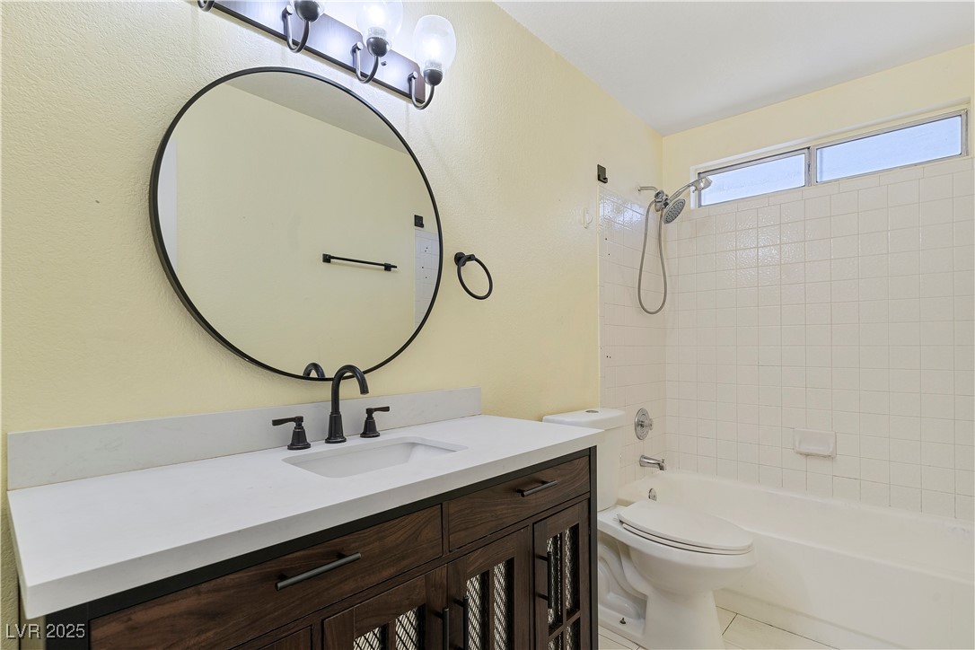 322 Wintercress Drive Property Photo 27