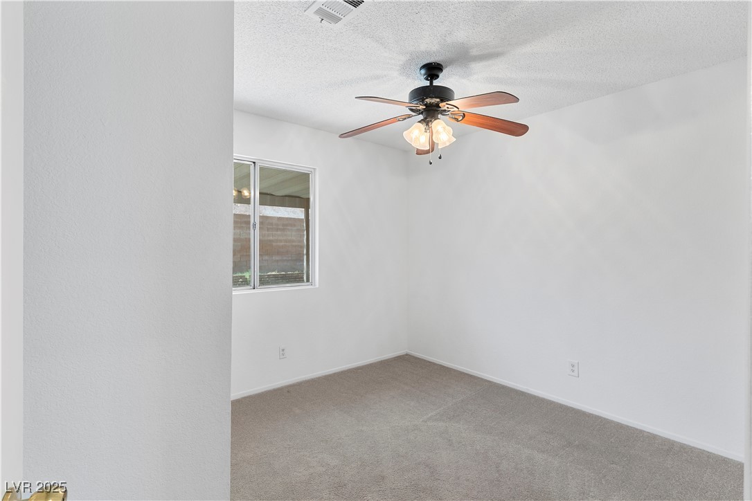 322 Wintercress Drive Property Photo 28