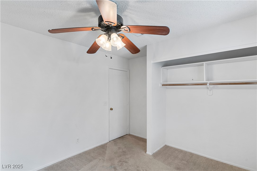 322 Wintercress Drive Property Photo 29