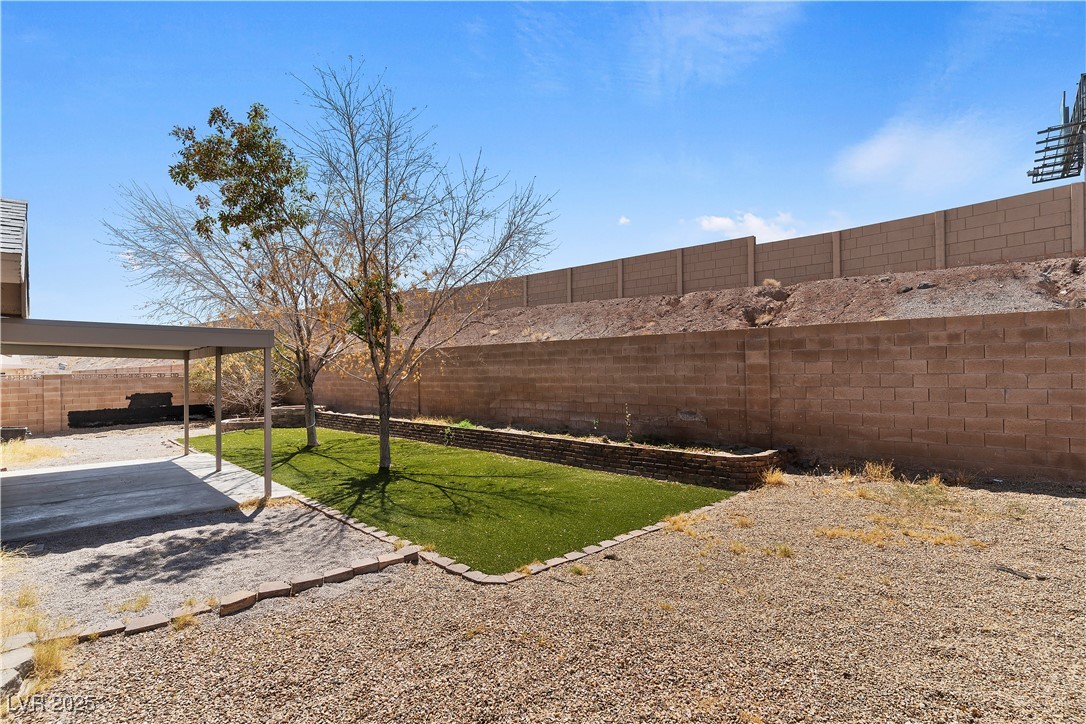 322 Wintercress Drive Property Photo 31