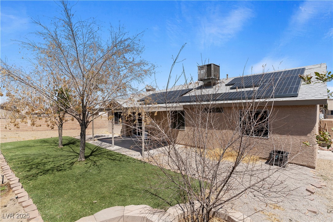 322 Wintercress Drive Property Photo 33