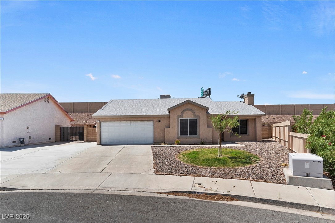 322 Wintercress Drive Property Photo 34