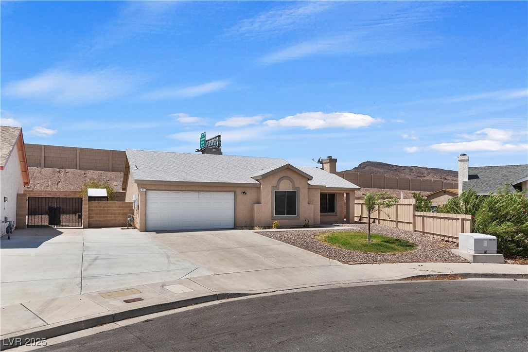 322 Wintercress Drive Property Photo 35