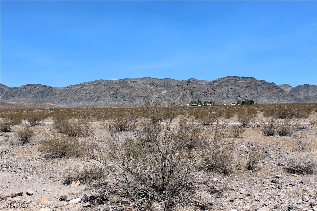 5561 West Betty Avenue Property Photo 5