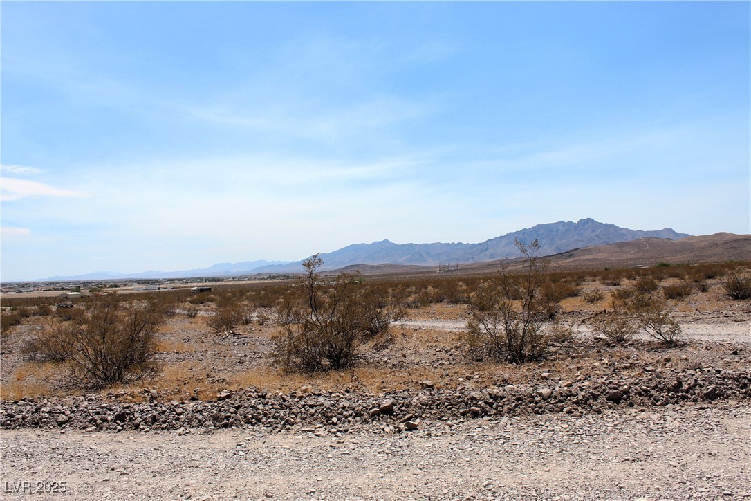 5561 West Betty Avenue Property Photo 10