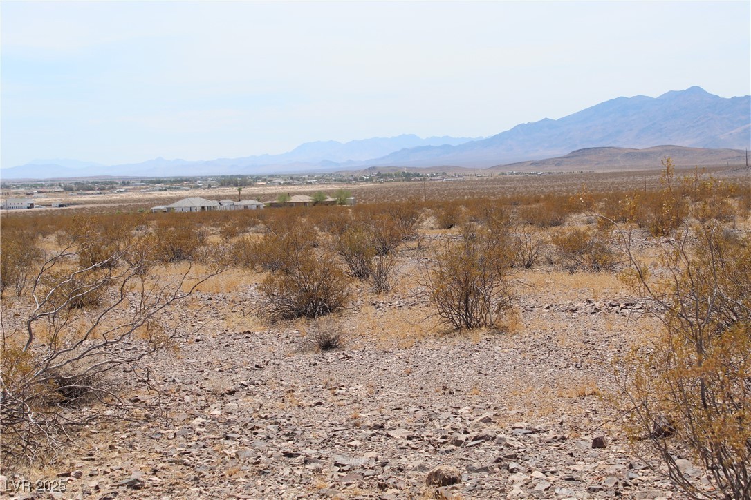 5561 West Betty Avenue Property Photo 11