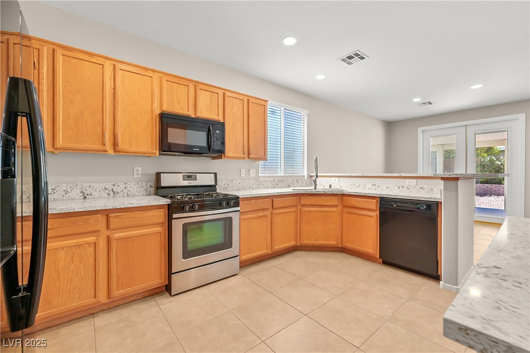 6103 Harvest Dance Street Property Photo 5