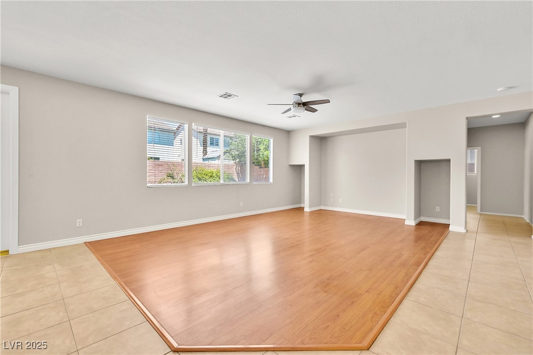 6103 Harvest Dance Street Property Photo 6