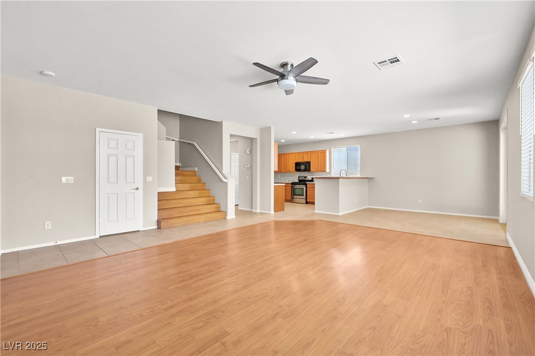 6103 Harvest Dance Street Property Photo 7