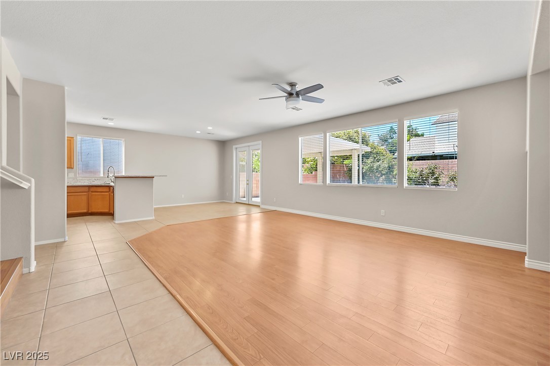 6103 Harvest Dance Street Property Photo 8