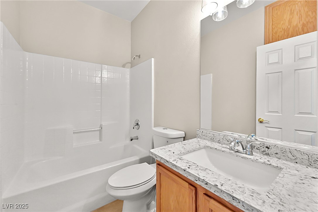 6103 Harvest Dance Street Property Photo 9