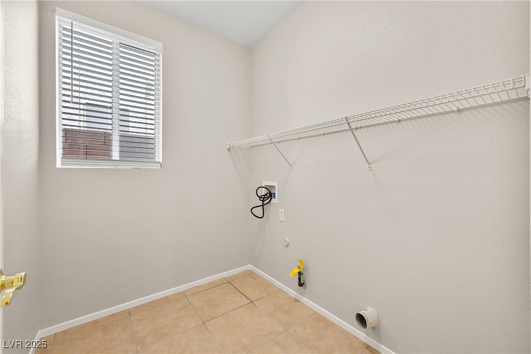 6103 Harvest Dance Street Property Photo 10