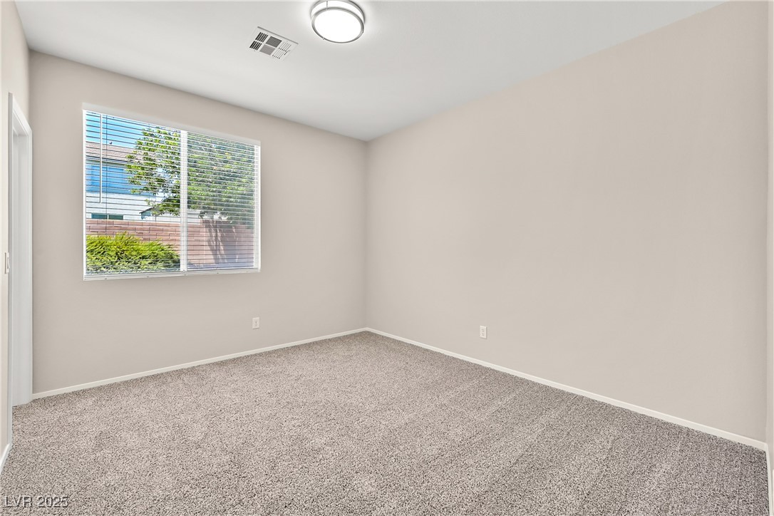 6103 Harvest Dance Street Property Photo 11