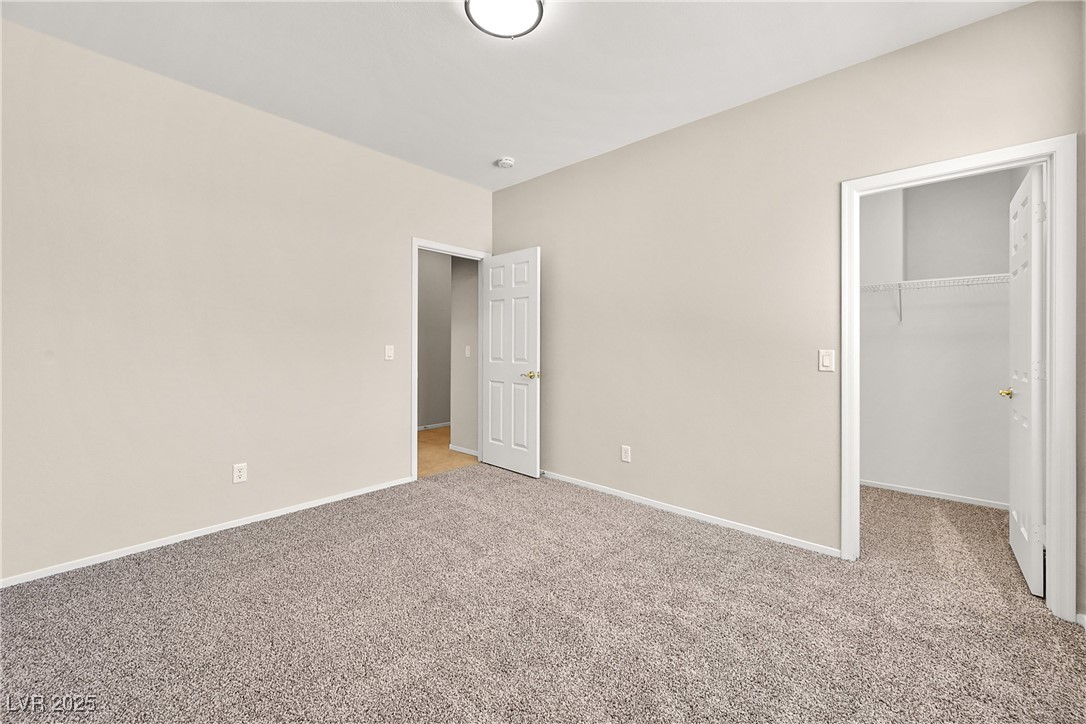 6103 Harvest Dance Street Property Photo 12