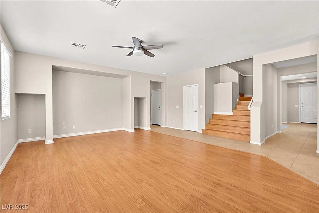 6103 Harvest Dance Street Property Photo 13