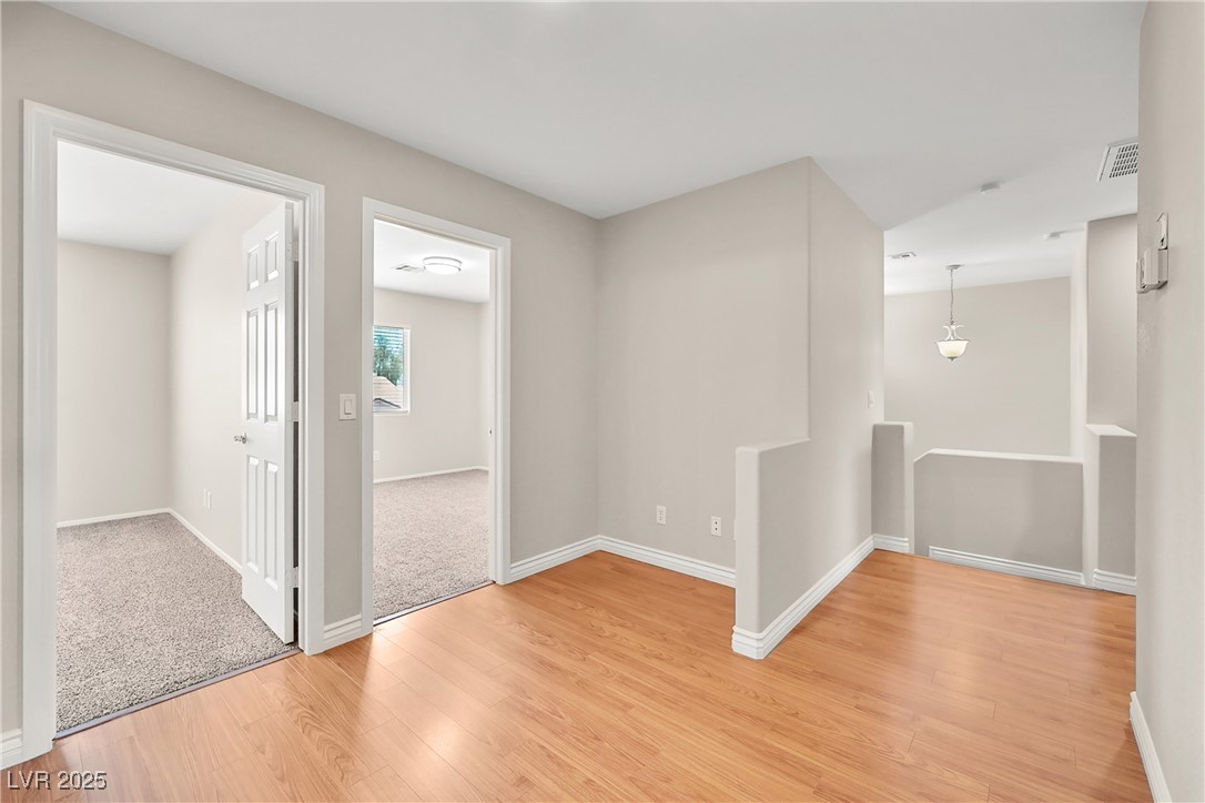 6103 Harvest Dance Street Property Photo 15