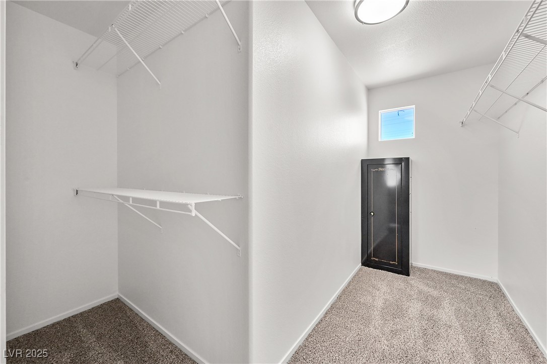 6103 Harvest Dance Street Property Photo 16