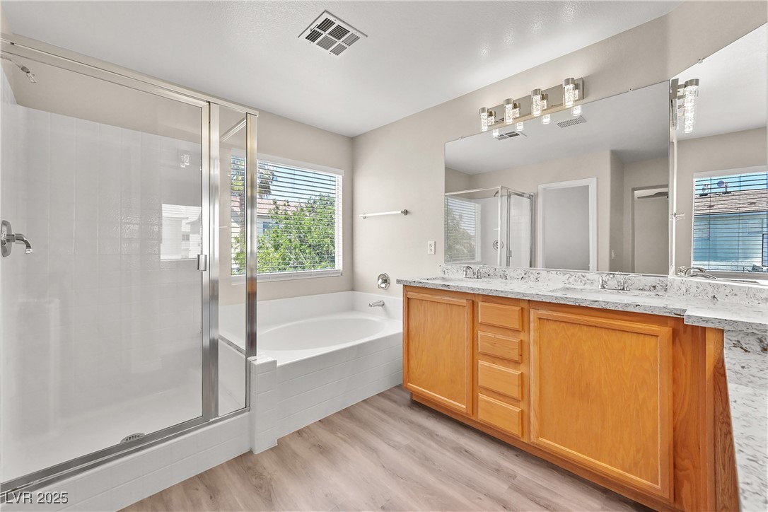 6103 Harvest Dance Street Property Photo 17