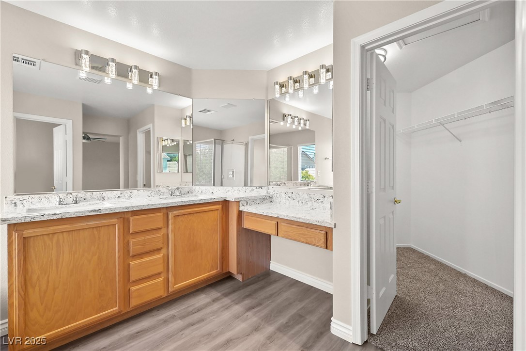 6103 Harvest Dance Street Property Photo 18