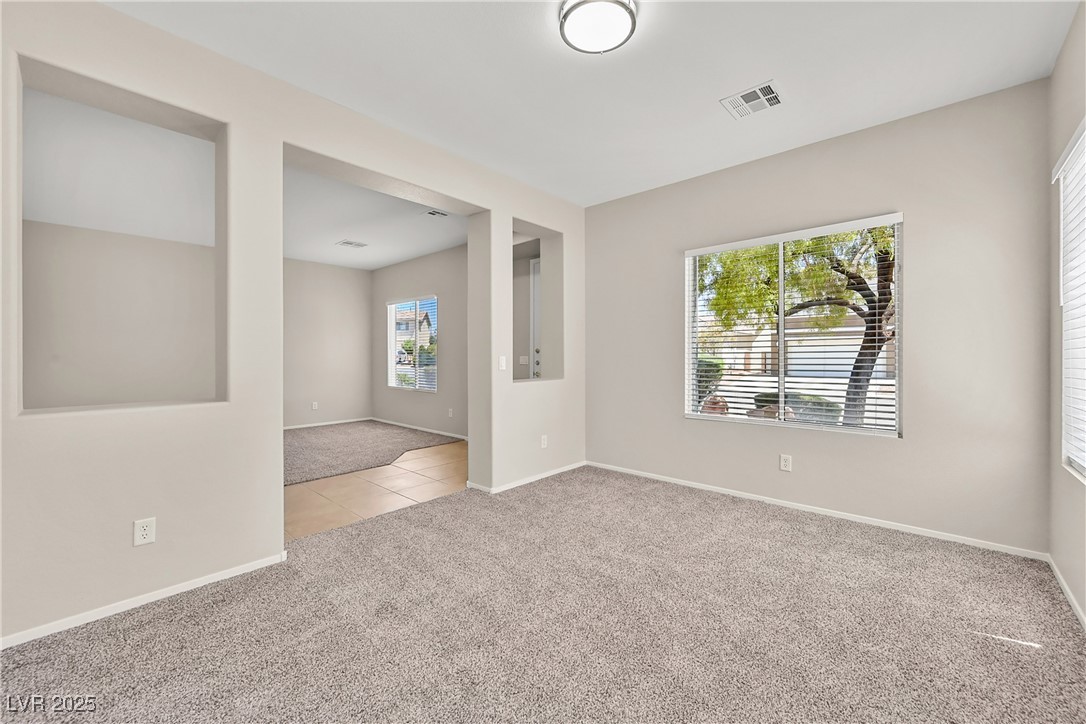 6103 Harvest Dance Street Property Photo 19