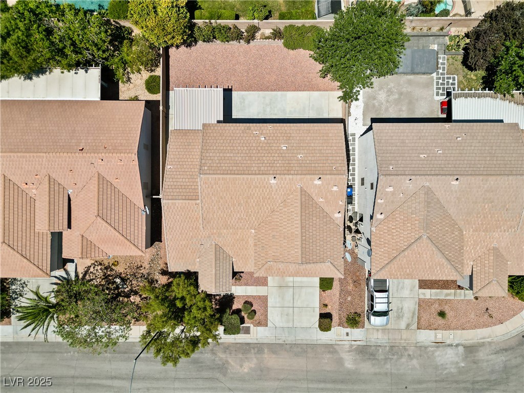 6103 Harvest Dance Street Property Photo 22