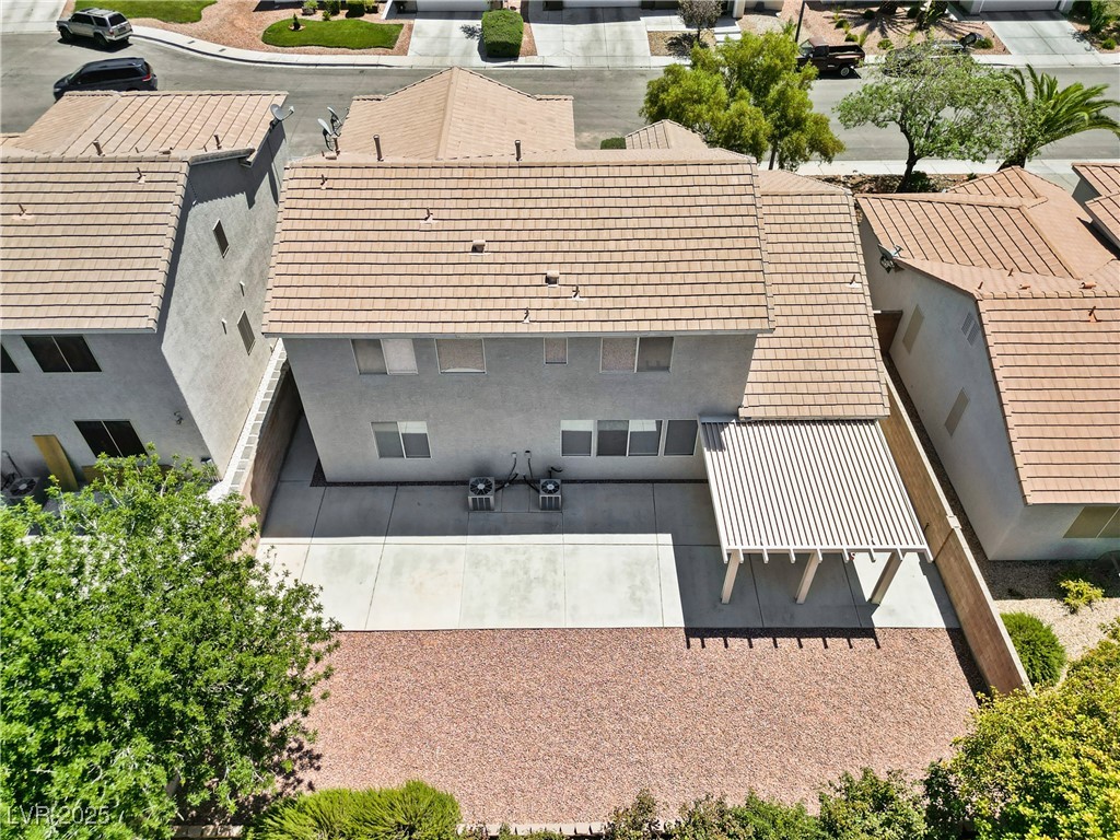 6103 Harvest Dance Street Property Photo 23