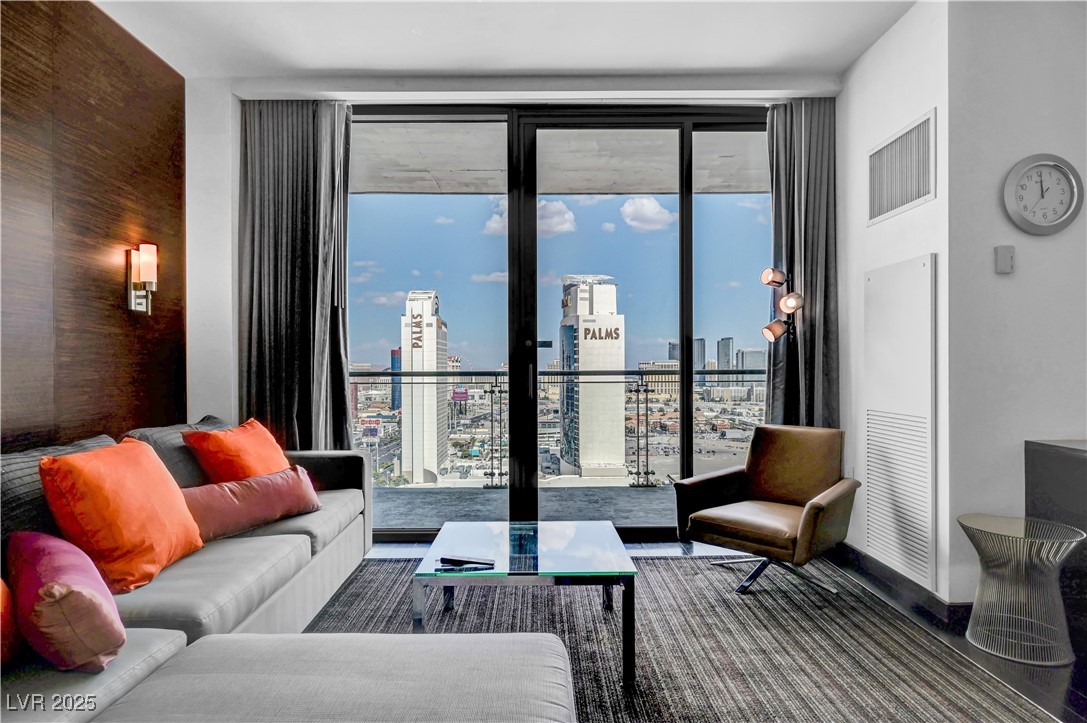 4381 West Flamingo Road 2510 Property Photo 1