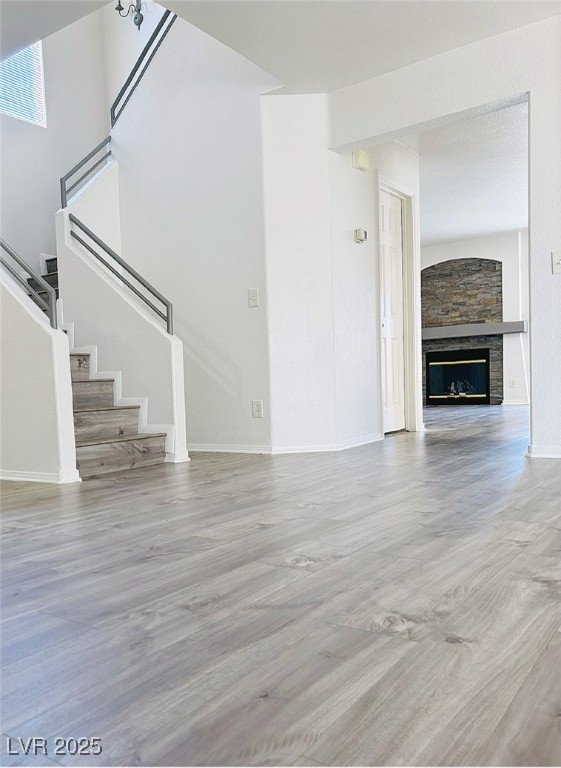 1960 Verbania Drive Property Photo 5