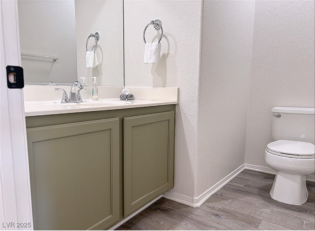 1960 Verbania Drive Property Photo 7