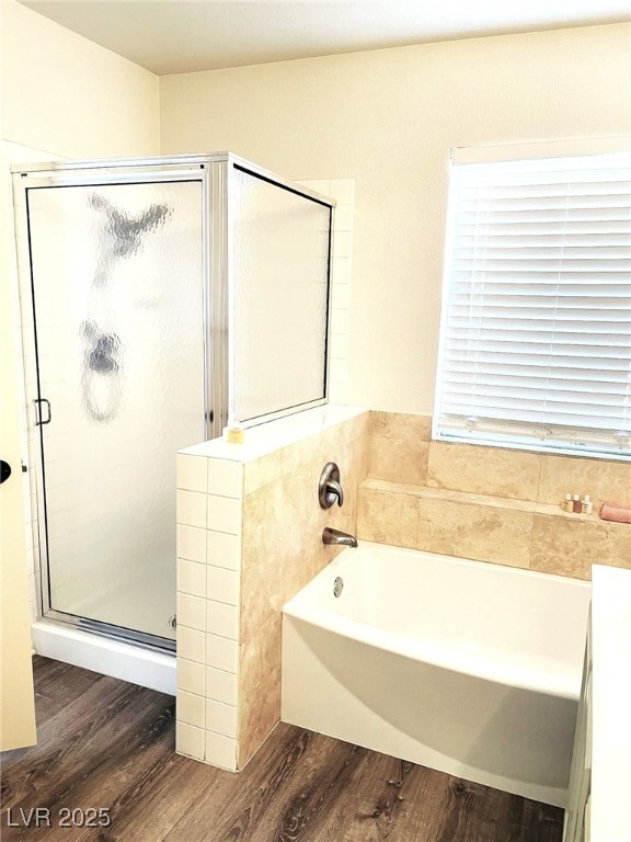 1960 Verbania Drive Property Photo 18