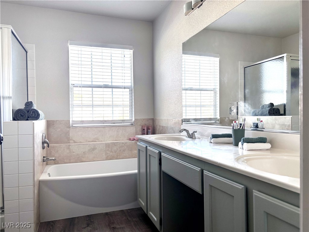 1960 Verbania Drive Property Photo 19