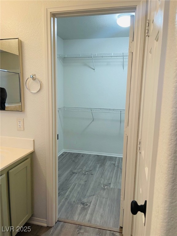 1960 Verbania Drive Property Photo 20