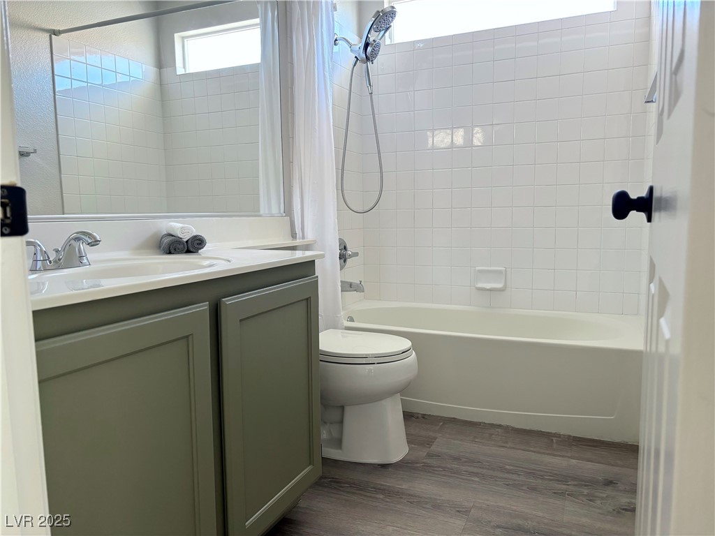 1960 Verbania Drive Property Photo 25