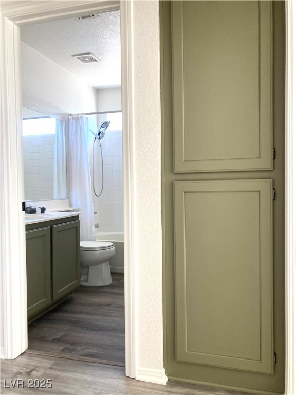 1960 Verbania Drive Property Photo 26