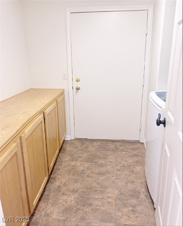 1960 Verbania Drive Property Photo 27