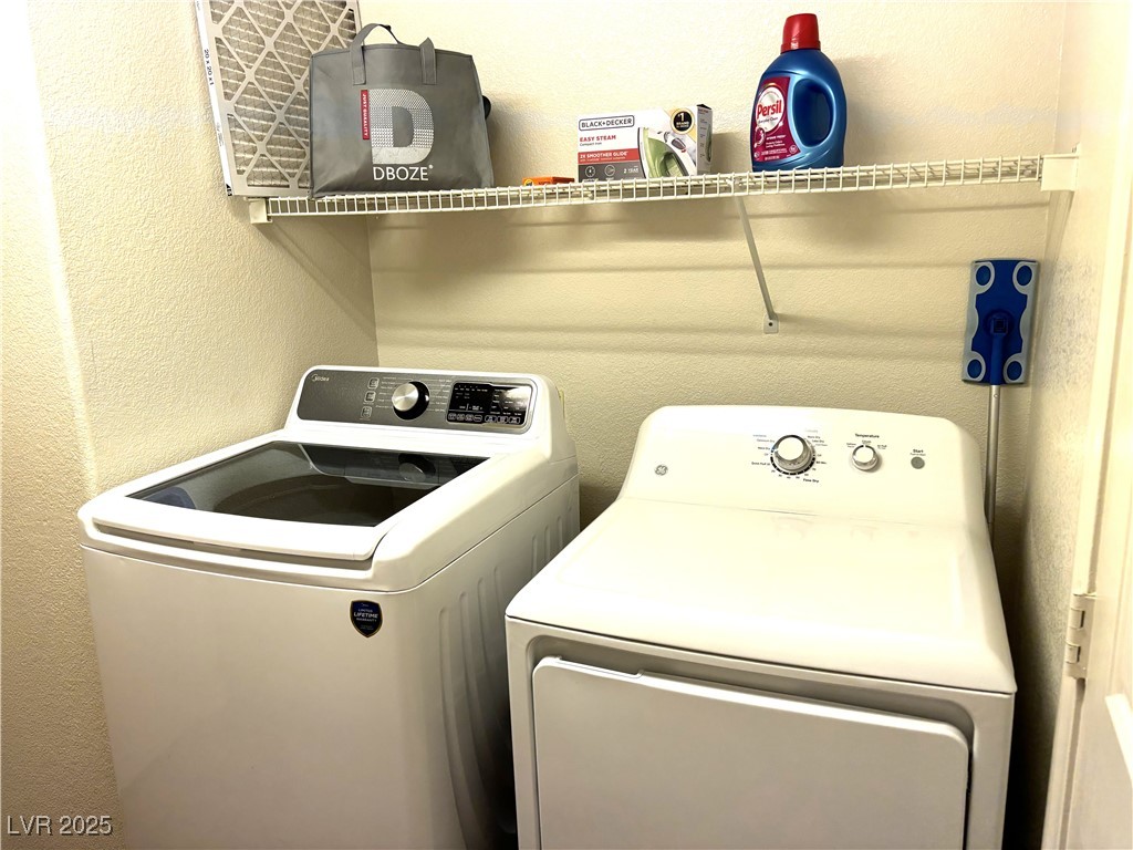 1960 Verbania Drive Property Photo 28