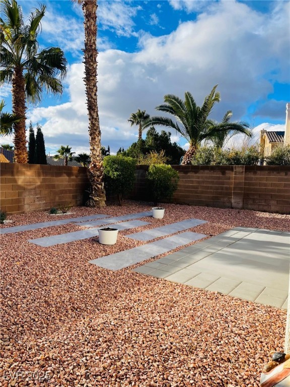 1960 Verbania Drive Property Photo 29