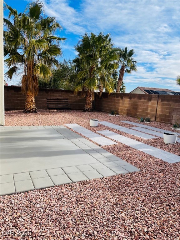 1960 Verbania Drive Property Photo 30