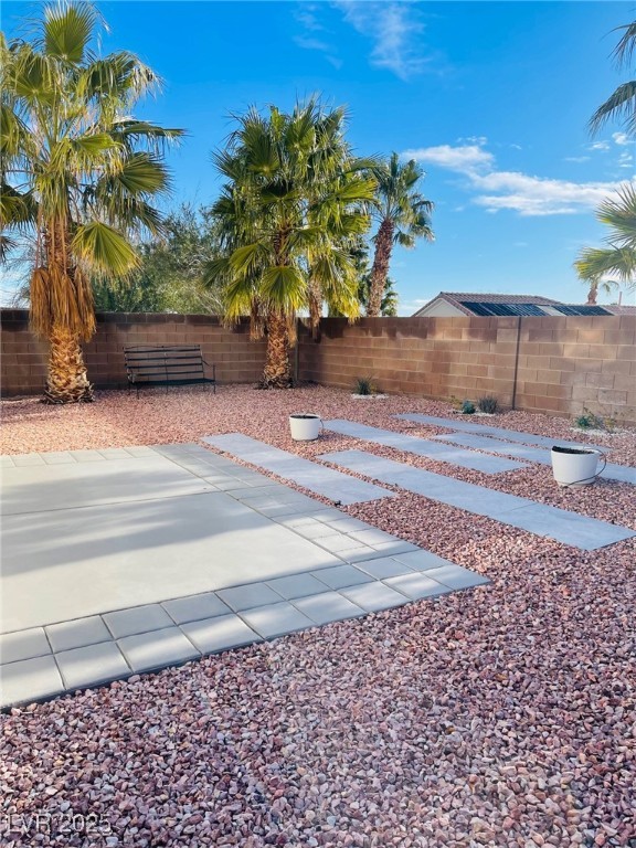 1960 Verbania Drive Property Photo 31