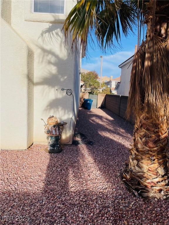 1960 Verbania Drive Property Photo 33