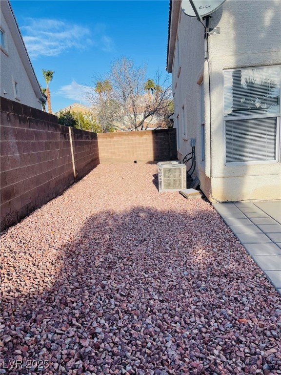 1960 Verbania Drive Property Photo 34