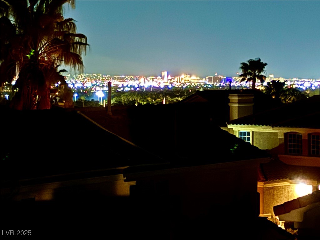 1960 Verbania Drive Property Photo 35