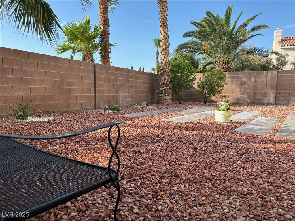 1960 Verbania Drive Property Photo 36