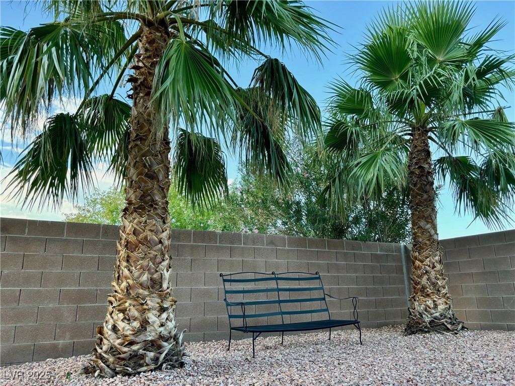 1960 Verbania Drive Property Photo 37