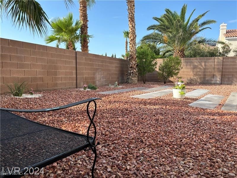 1960 Verbania Drive Property Photo 38